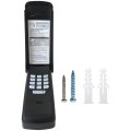 Garage Door Opener Keypad Wireless Fit For Chamberlain 940ev 950ev 953ev 956ev Klik1u Klik2u Klik5u 940estd 950estd 953estd