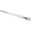 18g8901 Climatek Upgraded Furnace Flame Sensor Rod 