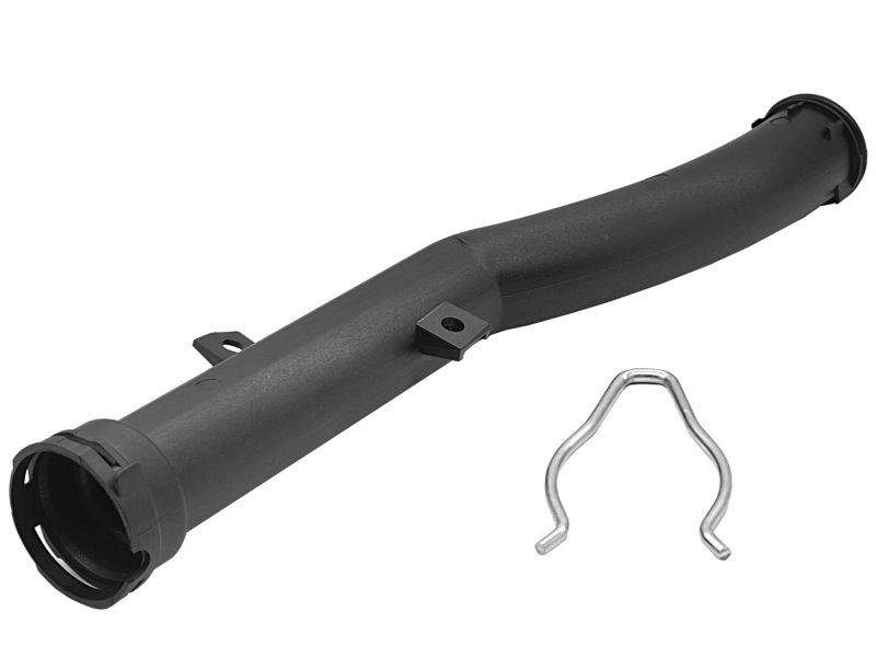 Jeefho Water Pump Pipe For Mini Cooper R55 R56 R57 R58 R59 Countryman R60 Paceman R6 Replace 11537541845 11537589713