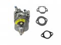 New Carburetor For Onan Cummins 146-0802 146-0705 Rv 2 8 Kv Model Gasket