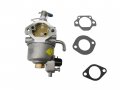 New Carburetor For Onan Cummins 146-0802 146-0705 Rv 2 8 Kv Model Gasket