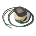 Kimpex Hd Ignition Stator Coil Fits Yamaha 281741 Oem 1yw-855-10-20-00 