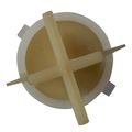 A C Accumulator 