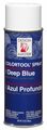 Design Master No 743 Spray Deep Blue 