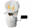 New Fuel Pump Module Assembly Same As Original Quality 6n0919051n Fits Vw Polo Seat Cordoba Ibiza Bora 1 0-1 8l 1982-2009