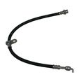 Beck Arnley 073-1740 Brake Hose 