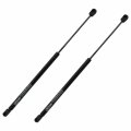 Rugged Tuff Rt811052 Lift Supports Trunk Shocks Struts Gas Springs Arms Compatible With 2005-2010 Vw Volkswagen Jetta Pack Of 2