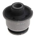 Trw Automotive Jbu834 Premium Control Arm Bushing 