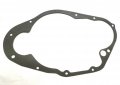 M-g 330n28 Clutch Cover Gasket For Suzuki Gt250 Gt 250 