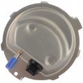Aintier E73m Fuel Pump Module Assembly Electric Compatible With 1999-2000 For Mercury Mystique 0l 1999-2002 Cougar 2 5l Ford