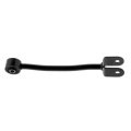 Trailing Arm For 2010 2016 Hyundai Genesis Coupe Steel Front Suspension With Rubber Bushing Black Alx Pau Me Cms901194 Cla1 