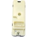 Front Passenger Side Power Window Switch For Hummer H3 2007 2008 2009 2010 15897773 Colorado Canyon 04-12 And Isuzu Pickup 