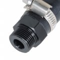 Labwork Cylinder 4 Coolant Mod Engine Cooling Hose Adapter Kit Replacement For Subaru Ej Engines 2002-2020