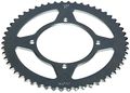Sunstar 2-142354 54-teeth 420 Chain Size Rear Steel Sprocket 