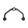 Front Suspension Control Arm And Ball Joint For Mazda B2500 B3000 1998 1999 2000 2001 Black Iron Casting Forged Rubber Bushing 