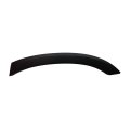 Wheel Arch Trim For Hyundai Palisade 2020 2021 2022 2023 2024 Rear Driver Side Quarter Panel Mount Pp Plastic Paint To Match 