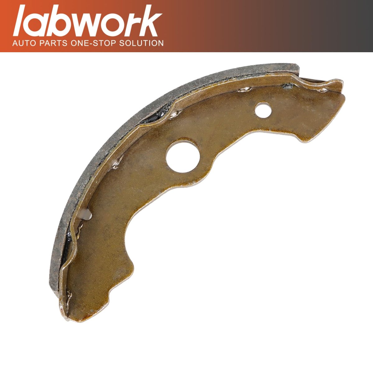 Front Brake Wheel Cylinders With Shoes Replacement For Hondaeman 450 Trx450es Trx450 1998 1999-2004 For 45310-hn0-a01