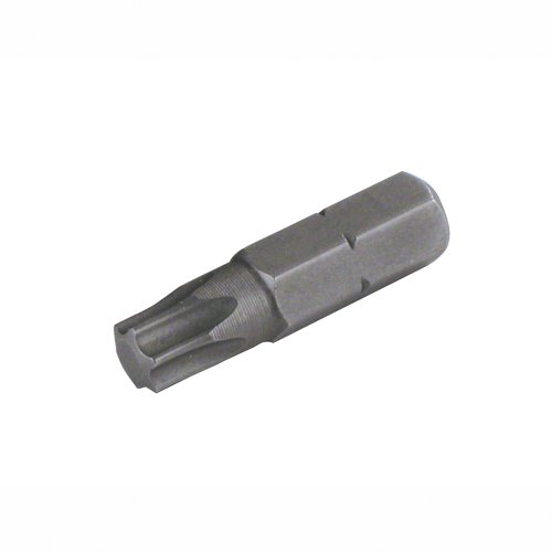 Wiha 72579 Torx Bits T27 30-pack