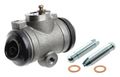Raybestos Wc28851 Professional Grade Drum Brake Wheel Cylinder 