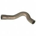 Gates 21053 Lower Radiator Hose 