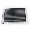 Sfriding Aluminum Radiator For Kawasaki Kaf620 Mule 3010 4x4 2008 Prior 39060-1187