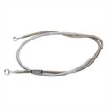 Russell Cycleflex Brake Line Kit R08312 