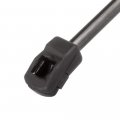 Ocpty Window Glass Lift Supports Gas Springs Struts Shocks For Toyota Matrix 2003-2008