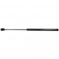 Ocpty Window Glass Lift Supports Gas Springs Struts Shocks For Toyota Matrix 2003-2008