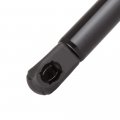 Ocpty Window Glass Lift Supports Gas Springs Struts Shocks For Toyota Matrix 2003-2008