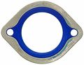 Fel-pro 35651 Thermostat Gasket 