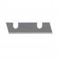 Crain 451 Blade For 450 Strip Cutter 12 