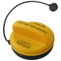 Gt359 E85 Gas Cap Fuel Replacement For Chevy Express 3500 Silverado Gmc Savana Sierra And Cadillac Escalade Part Number