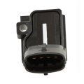 Air Temperature Sensor For Jaguar F Type 2014 2015 2016 2017 2018 2019 Replacement 6g9n12b676ab 6g9n12b676aa 261230295