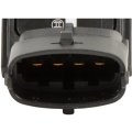Air Temperature Sensor For Jaguar F Type 2014 2015 2016 2017 2018 2019 Replacement 6g9n12b676ab 6g9n12b676aa 261230295