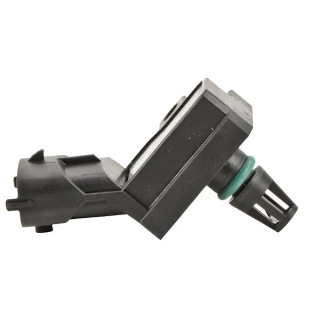 Air Temperature Sensor For Jaguar F Type 2014 2015 2016 2017 2018 2019 Replacement 6g9n12b676ab 6g9n12b676aa 261230295