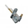 Gas Tank Switch Fuel Petcock For Big Bear 350 400 Yfm Yfm400 Yfm350fh Yfm350u Yfm400n 