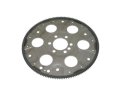 1984-1985 Corvette Flywheel Automatic Transmission 
