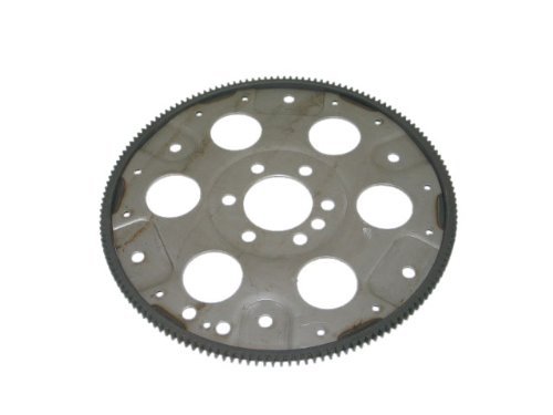 1984-1985 Corvette Flywheel Automatic Transmission