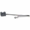 Truck-lite 94902-3 Plug Marker Clearance Pigtail Pl10 