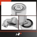 A-premium Belt Tensioner Assembly With Pulley Compatible Lexus Is250 2006-2015 Is300 2016-2018 Is350 2008 2014-2018 Gs300 2006