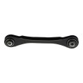Front Lateral Link For Bmw 328d Xdrive 2014 2015 2016 2017 2018 Steel With Rubber Bushing Black Alx-pau-me-cms101382-cla11 