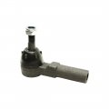 Front Outer Steering Tie Rod End For Oldsmobile Aurora 1995 1996 Cutlass Ciera And Cruiser 1992 Pontiac Firebird 1993 2002 