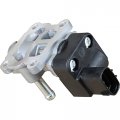 Aip Electronics Idle Air Control Valve Iac Compatible With 1994-1996 Toyota Camry Celica Mr2 Federal Emissions 2 2l L4 Oem Fit