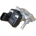 Aip Electronics Idle Air Control Valve Iac Compatible With 1994-1996 Toyota Camry Celica Mr2 Federal Emissions 2 2l L4 Oem Fit