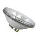 4635 Volts 16 5v Watts 450w Type Par46 Sealed 