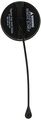 Genuine Mazda Fe02-42-250b Fuel Tank Cap 
