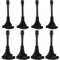 Ocpty Ignition Coil Coils Pack Fits Uf650 Igc0082 Uf0 C18 Uf-650 2505-484818 22448-1la0b Uf677 For Nissan Armada 5 6l 2017-2019