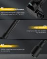 Ocpty Ignition Coil Coils Pack Fits Uf650 Igc0082 Uf0 C18 Uf-650 2505-484818 22448-1la0b Uf677 For Nissan Armada 5 6l 2017-2019