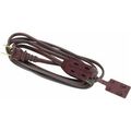 Do It Cube Tap Extension Cord 