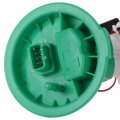 Fuel Pump E8594m Sp5010m Replacement For Mini Cooper 2002 2003 2004 L4-1 6l Supercharged With Sending Unit